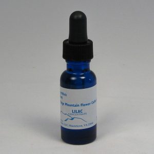 Lilac - 1/2 oz. bottle-118