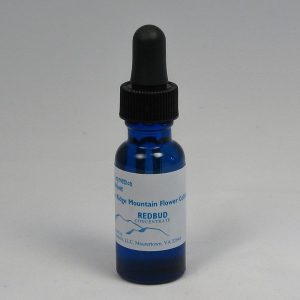 Spring Beauty - 1/2 oz. bottle-133