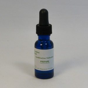 Prepare - 1/2 oz. bottle-140