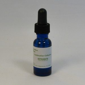 Integrate - 1/2 oz. bottle-141