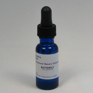 Butterfly - 1/2 oz. bottle-153