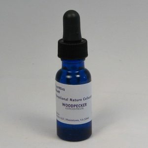 Woodpecker - 1/2 oz. bottle-170