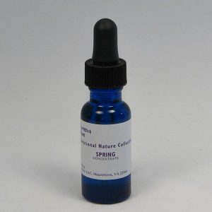 Spring - 1/2 oz. bottle-177