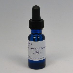 Fall - 1/2 oz. bottle-178