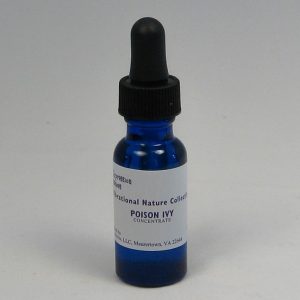 Poison Ivy - 1/2 oz. bottle-184