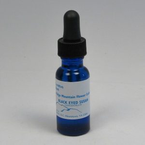 Black Eyed Susan - 1/2 oz. bottle-99
