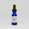 Liatris - Image 2