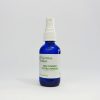 Practitioner Testing Formula - Image 2