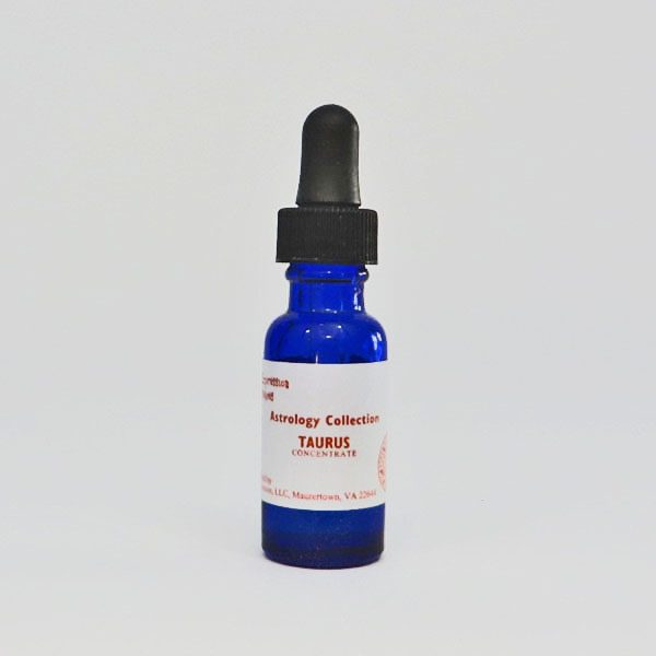 Taurus Replacement Bottle