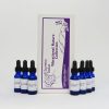 Vibrational Nature Collection VII - Image 2