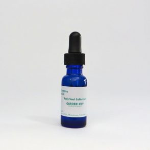 Garden 19 Replacement Bottle