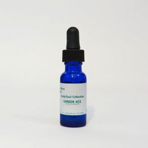 Garden 22 Replacement Bottle