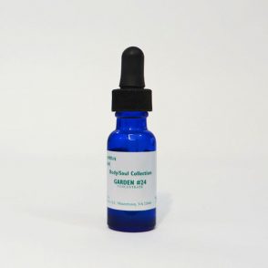 Garden 24 Replacement Bottle