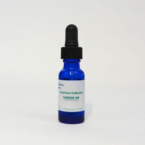 Garden 6 Replacement Bottle
