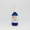 Cancer Replacement Bottle - Image 2