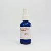 Libra Replacement Bottle - Image 2