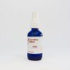 Virgo Replacement Bottle - Image 2