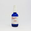 Scorpio Replacement Bottle - Image 2