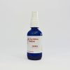 Taurus Replacement Bottle - Image 2