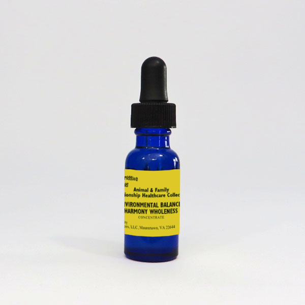 half-oz-environmental-balance