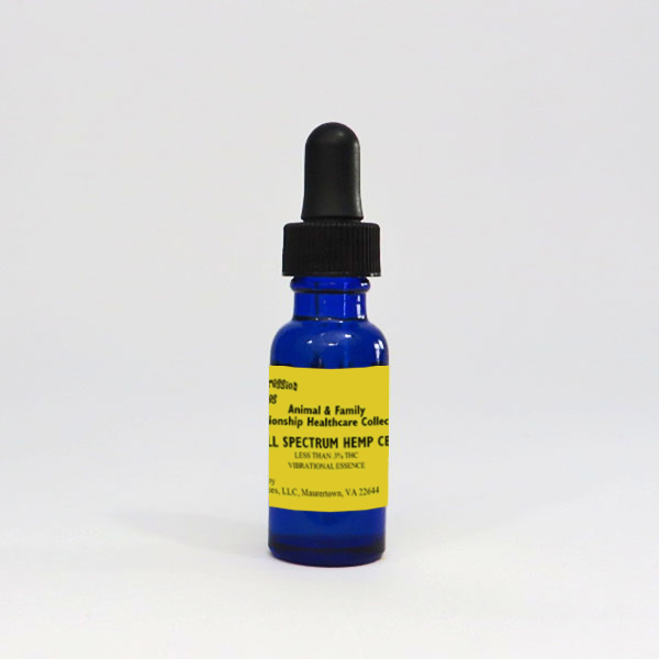 half-oz-full-spectrum