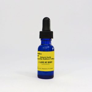 half-oz-i-love-my-body