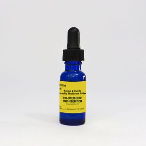 half-oz-post-operative-pre-operative