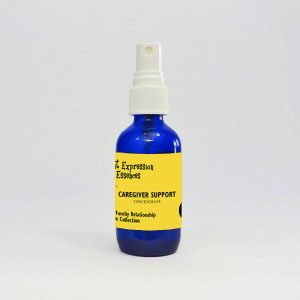 spray-caregiver-support