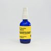 spray-environmental-balance