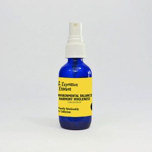 spray-environmental-balance