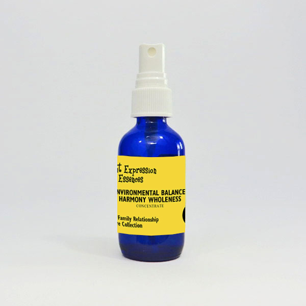 spray-environmental-balance