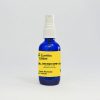 Full Spectrum Hemp CBD Vibrational Essence - Image 2